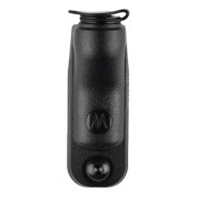 ATEX audio adaptér s konektorem Molex pro R7Ex a DP4000Ex