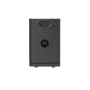 PMLN7074 Kryt baterie pro radiostanice Motorola SL1600 a Motorola SL2600