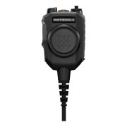 Oddělený reproduktor s mikrofonem NS750Ex ATEX, 3,5 mm jack a Nexus