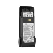 PMNN4598 Baterie LiIon 2300mAh pro Motorola R2