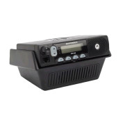 RLN5391 Podstavec pro dispečerskou radiostanici Motorola CM řady