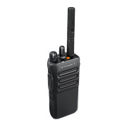 Ruční radiostanice Motorola MOTOTRBO™ R7 NKP Premium UHF, BT, WiFi, GNSS 