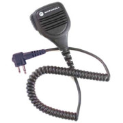 MDPMMN4029 Oddělený reproduktor s mikrofonem IP57