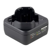 Nabíjecí stojánek CD-66 pro Motorola EVX-S24
