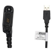 Programovací kabel USB pro Motorola R7Ex