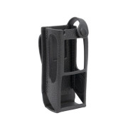 PMLN8301 Pouzdro z tvrdé kůže pro radiostanice Motorola R7 FKP