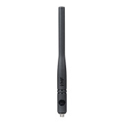 Anténa Helical GPS/VHF 144-165 MHz