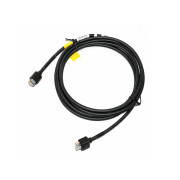 PMKN4141 Propojovací 3m ethernet kabel