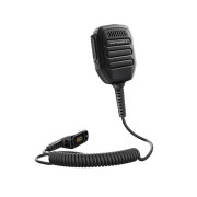 PMMN4140 Velký oddělený reproduktor s mikrofonem IMPRES RM760 pro Motorola R7 a Motorola ION