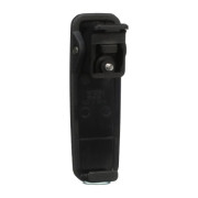 Opaskový klip CLIP-27 pro Motorola EVX-S24
