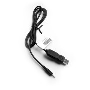 PMDN4077 USB programovací kabel pro P100 řadu