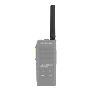 PMAD4155 Anténa prutová 144-156 MHz