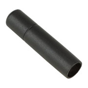 Velmi krátká anténa ATU-21AS UHF 400–420 MHz pro Motorola EVX-S24