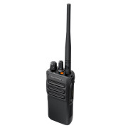 Motorola MOTOTRBO™ R7 NKP Capable VHF, BT, WiFi, GNSS - profesionální digitální radiostanice
