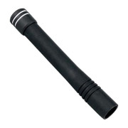 Krátká anténa ATU-20DS UHF 440–470 MHz pro Motorola EVX-S24