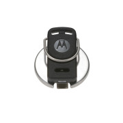 42009312001 Klips pro bezdrátový reproduktor s mikrofonem