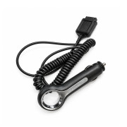 NNTN8040 CL nabíječ do vozidla pro radiostanice Motorola MXP600, MTP3550, MTP3150