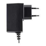 Napájecí adaptér micro-USB 5 W, EU