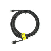 PMKN4140 Propojovací 5m ethernet kabel