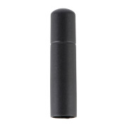 Velmi krátká anténa ATU-21DS UHF 440–460 MHz pro Motorola EVX-S24