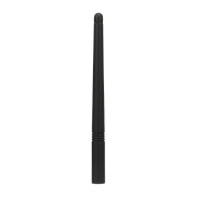 Prutová anténa ATU-6A UHF 400–430 MHz pro Motorola EVX-S24