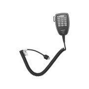 PMMN4089 Tlačítkový ruční mikrofon pro radiostanice Motorola DM2600 a DM1400, DM1600