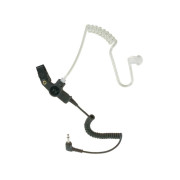 PMLN7560A Sluchátko se zvukovodem odděl. reproduktoru s mikrofonem (pro RSM)