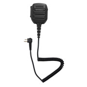 PMMN4148 Oddělený reproduktor s mikrofonem RM110 pro vysílačky Motorola R2, DP1400, CP040 ...