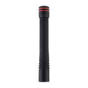 Krátká anténa ATU-20FS UHF 450–480 MHz pro Motorola EVX-S24