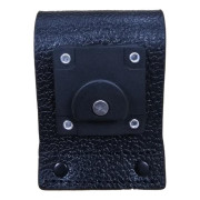 Otočné poutko na opasek 2,5" pro pouzdra R7Ex