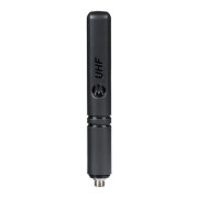 Anténa krátká UHF 470-527 MHz