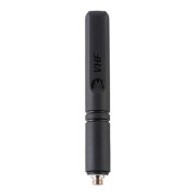 Anténa krátká GPS/VHF 136-148 MHz
