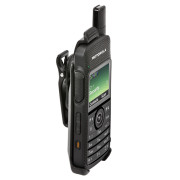MDH81QCN9MA2AN digitální radiostanice Motorola SL4000 UHF