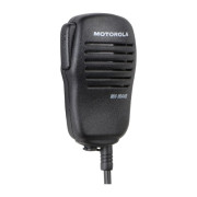 Kompaktní oddělený reproduktor s mikrofonem MH-90A4B pro Motorola EVX-S24