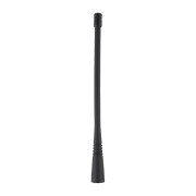 Prutová anténa ATU-6C UHF 440–470 MHz pro Motorola EVX-S24