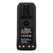 Baterie LiIon 2150mAh IMPRES ATEX