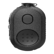Bezdrátové PTT tlačítko WP300 Bluetooth
