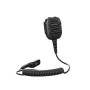 PMMN4131 Oddělený reproduktor s mikrofonem IMPRES RM730 malý - pro radiostanice Motorola R7, R7a a ION