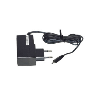 PS000042A12 Nabíječ MicroUSB pro radiostanice Motorola SL1600, SL2600 a SL4000