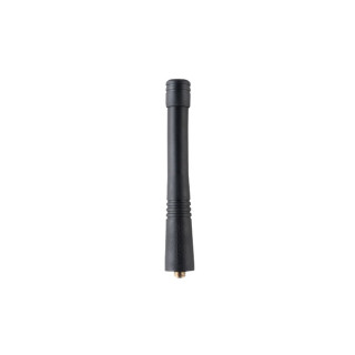 HAD9742 Anténa krátká VHF 146-162 MHz pro radiostanice Motorola