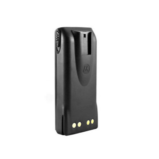 PMNN4457 Baterie LiIon 2075 mAh MagOne pro Motorola GP řadu