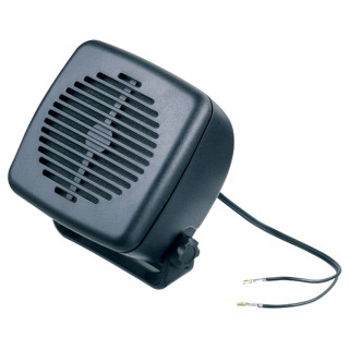 RSN4004 Externí reproduktor 5W pro digitální radiostanice Motorola DM řady