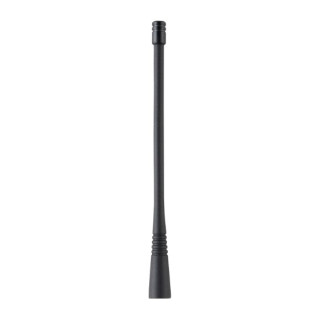 Prutová anténa ATU-6D UHF 450–485 MHz pro Motorola EVX-S24