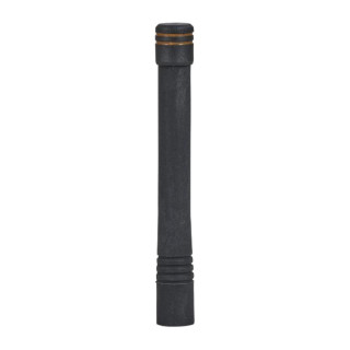 Krátká anténa ATU-20AS UHF 400–430 MHz pro Motorola EVX-S24