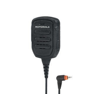 PMMN4125 (RM250) Oddělený reproduktor s mikrofonem + 3,5mm jack určený pro Motorola SL řadu