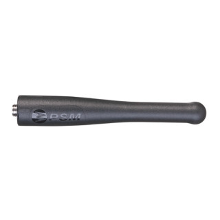 PMAE4046 Anténa krátká UHF 403-433 MHz pro Motorola MOTOTRBO radiostanice
