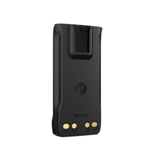PMNN4807 Baterie LiIon 2200 mAh IMPRES pro vysílačky Motorola R7 a R7a