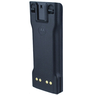 WPNN4037 Premium NiMH 2000mAh baterie vysoké kapacity pro Motorola GP900, MTX838