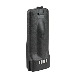 PMNN4453 Baterie LiIon 3000mAh pro XT420/XT460