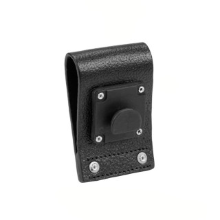 PMLN5610 Náhradní otočné opaskové 2.5" oko pro kožená pouzdra